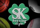 sk betting tips