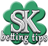 sk_betting_tips